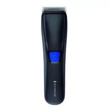 ماشین اصلاح سر و صورت رمینگتون مدل HC5300