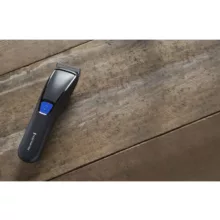 ماشین اصلاح سر و صورت رمینگتون مدل HC5300