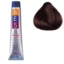 رنگ موی بس سری Golden مدل Golden Brown شماره 4.3