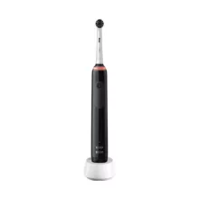 مسواک برقی اورال بی مدل Pro 3 3000 Pure