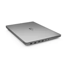 لپ تاپ 15.6 اینچی لنوو مدل LOQ 15IAX9E-i5 12450HX-16GB DDR5 4800MHz-512GB SSD-RTX2050 4GB-FHD 144Hz