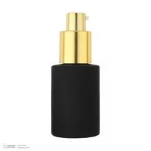 کرم پودر سالوته پرو مدل Oil Free شماره 508 حجم 35 میلی لیتر