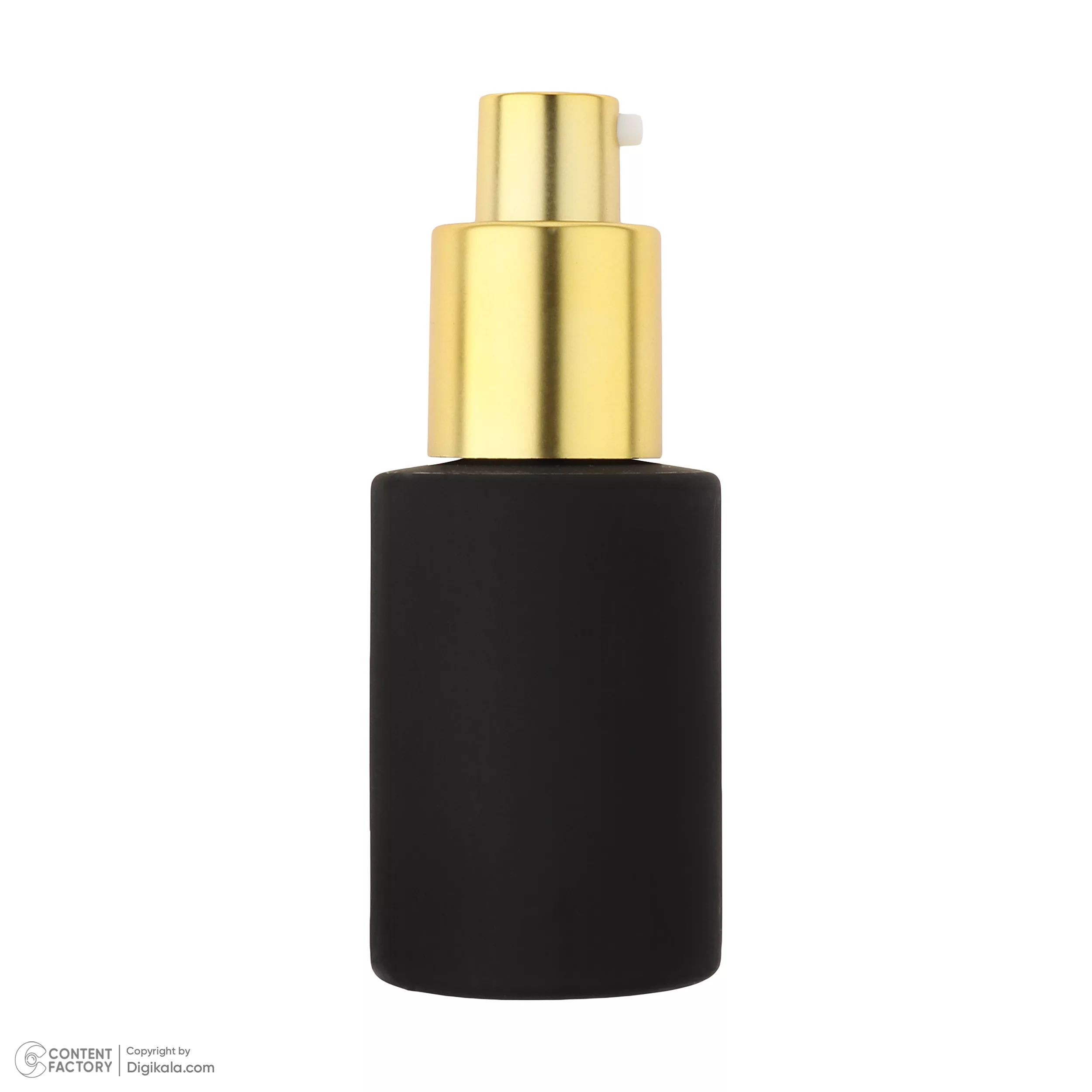 کرم پودر سالوته پرو مدل Oil Free شماره 508 حجم 35 میلی لیتر