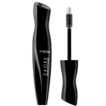 ریمل دبورا مدل Absolute Volume