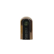 رژ لب جامد فان فیس شماره V 212