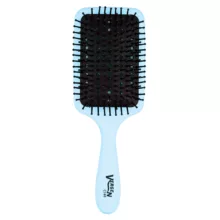 برس مو ورژن مدل C160