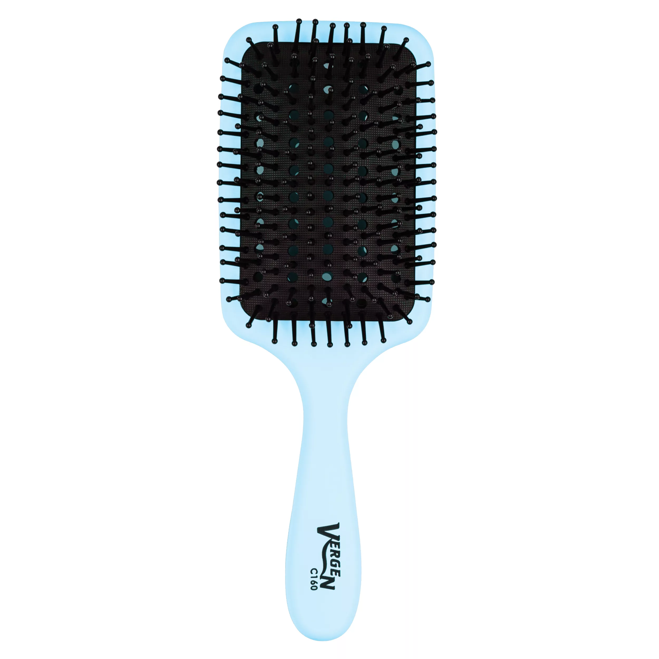 برس مو ورژن مدل C160