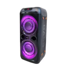 اسپیکر بلوتوثی قابل حمل رویال ساند مدل RS-D30