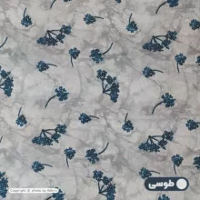 کاور لحاف آدنو مدل ونوس کد IR151 یک نفره سایز 160x220 سانتی متر