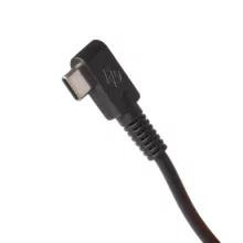 شارژر لپ تاپ 20 ولت 3.25 آمپر اچ پی مدل PA-1650-32HT