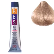 رنگ موی بس سری Golden مدل Light Golden Blonde شماره 8.23