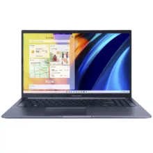 لپ تاپ 15.6 اینچی ایسوس مدل Vivobook 15 X1502ZA-EJ1429-i7 12700H-24GB DDR4-512GB SSD-IPS-W – کاستوم شده
