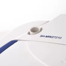 مینی واش مادرلی مدل SH-MW27210