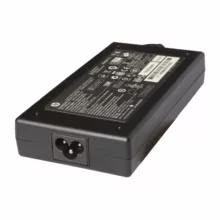 شارژر لپ تاپ 19.5 ولت 6.15 آمپر اچ پی مدل PA-1121-62HJ