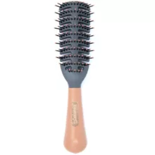 برس حرفه ای مو دلگان مدل P05-H0011-027-PP03