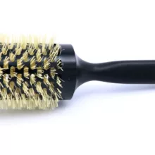 برس مو دلگان مدل W10-R0001-192-VW01