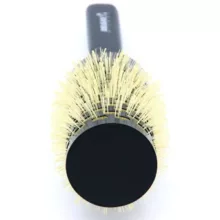 برس مو دلگان مدل W10-R0001-192-VW01