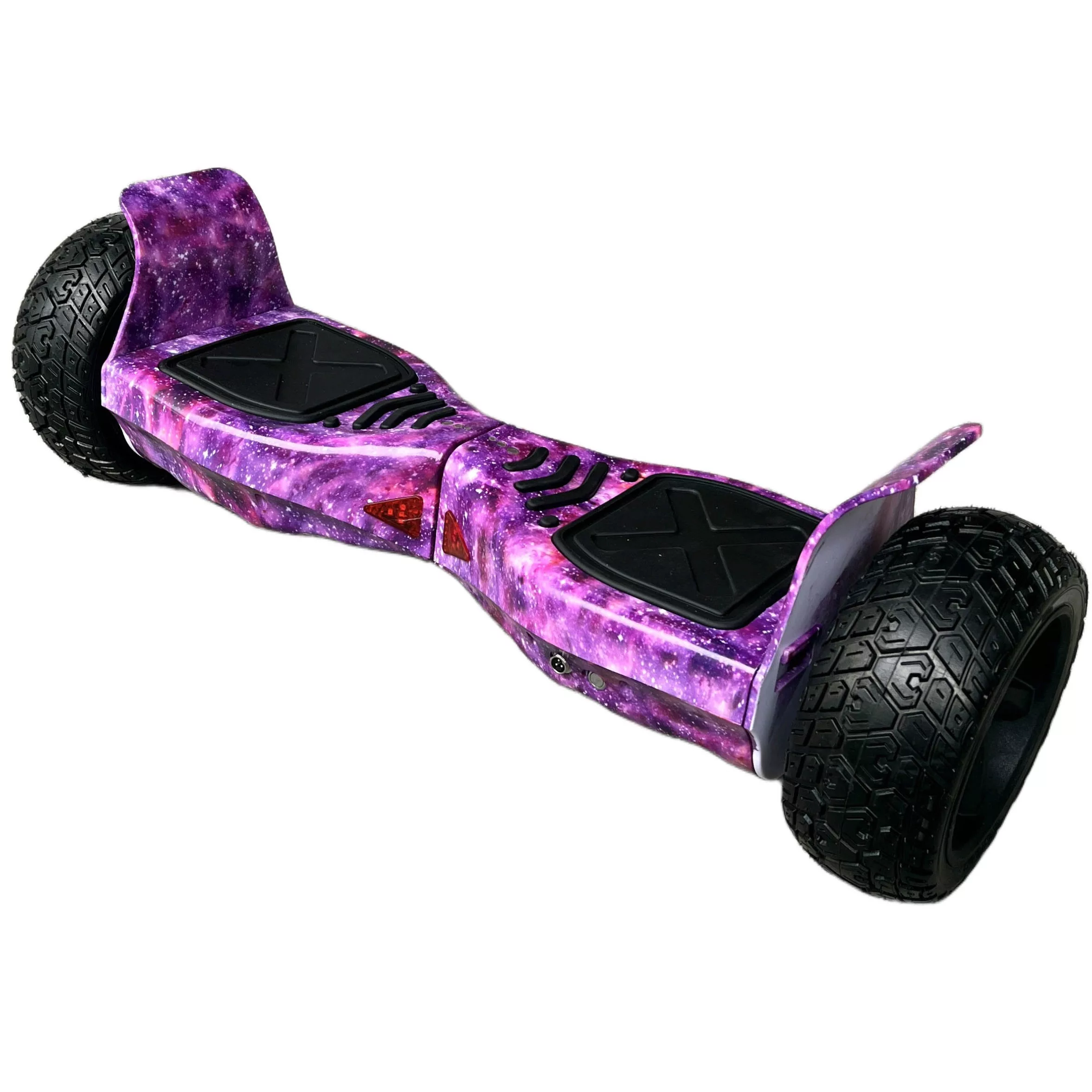 اسکوتر برقی مدل 10inch