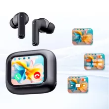 هدفون بلوتوثی لوکسار مدل T9