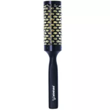 برس مو دلگان مدل W10-R0002-192-VW01