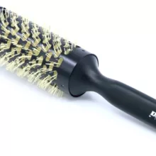 برس مو دلگان مدل W10-R0002-192-VW01
