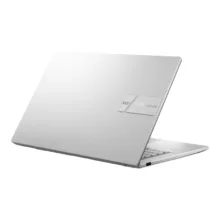 لپ تاپ 15.6 اینچی ایسوس مدل Vivobook 15 X1504VA-NJ816-i3 1315U-8GB DDR4-512SSD-TFT - کاستوم شده