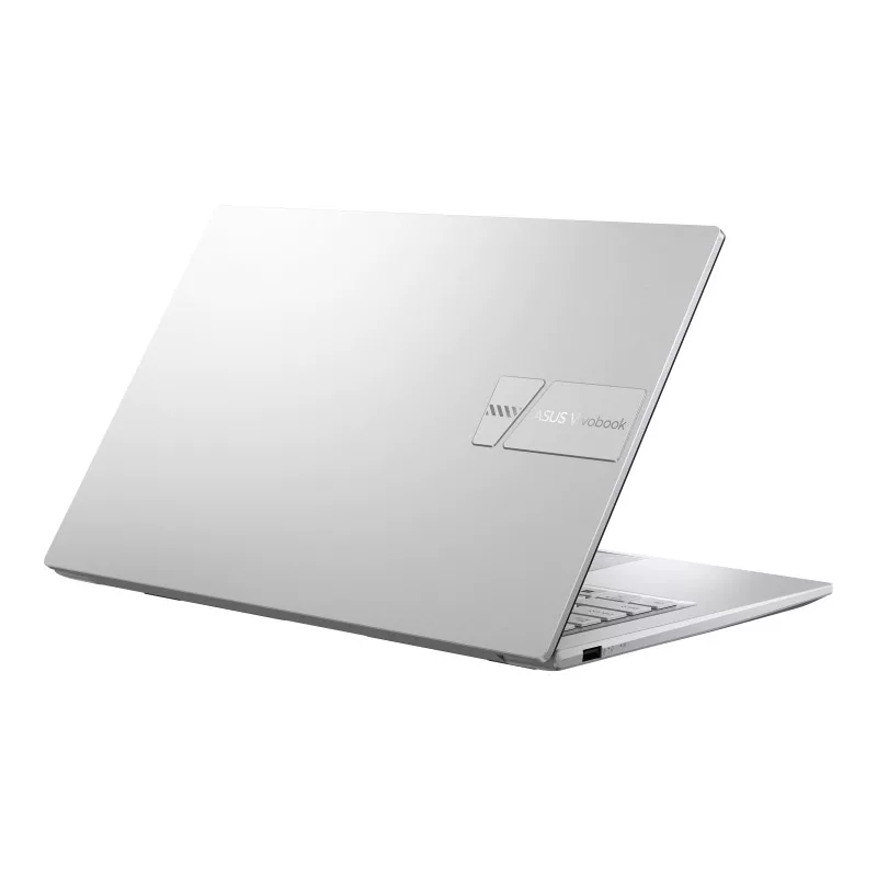 لپ تاپ 15.6 اینچی ایسوس مدل Vivobook 15 X1504VA-NJ816-i3 1315U-8GB DDR4-512SSD-TFT - کاستوم شده