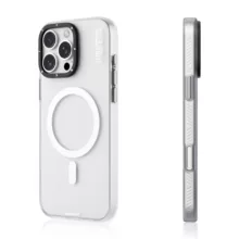 کاور یانگ کیت مدل Hidden Sand مناسب برای گوشی موبایل اپل iphone 12 ProMax