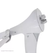 صندلی غذاخوری کودک زویی مدل Z110-19