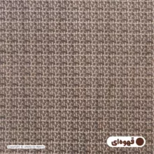 کاور لحاف آدنو مدل بارلی کد IR136 دونفره سایز 220x240 سانتی متر