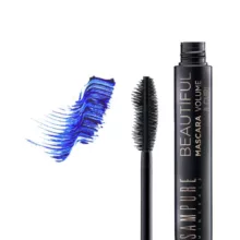 ریمل سمپیور مینرالز مدل BEAUTIFUL شماره 120