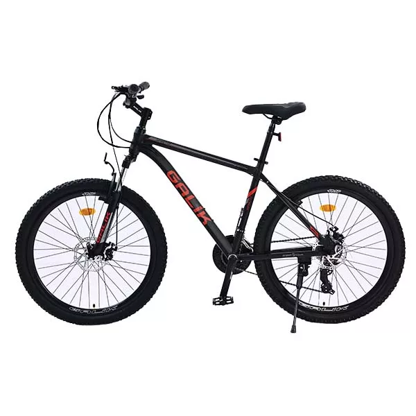 دوچرخه کوهستان گالیک مدل GL27.5 سایز طوقه 27.5