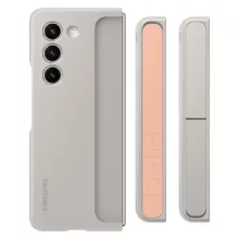 کاور سامسونگ مدل EF-MF946 مناسب برای گوشی موبایل سامسونگ Galaxy Z Fold5