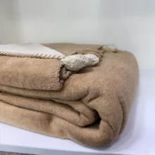 پتو ازدیلک مدل  POLAR  سایز 180×220  سانتی متر