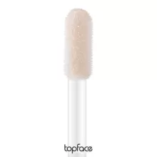 برق لب مایع تاپ فیس مدل Focus Point Perfect Gleam شماره 103