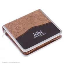 ست مانیکور جویل مدل GSM-803