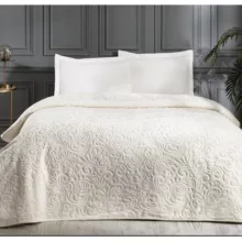پتو ازدیلک مدل Trendy تک نفره سایز 220×160 سانتی متر