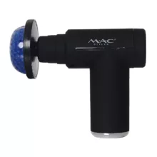 ماساژور برقی مک استایلر مدل MC-086