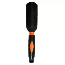 برس مو اکسیژن مدل E58742
