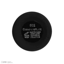 کرم پودر سالوته پرو مدل 502 حجم 35 میلی لیتر