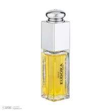 روغن نرم کننده لب ادورامکس مدل Nourishing حجم 10 میلی لیتر