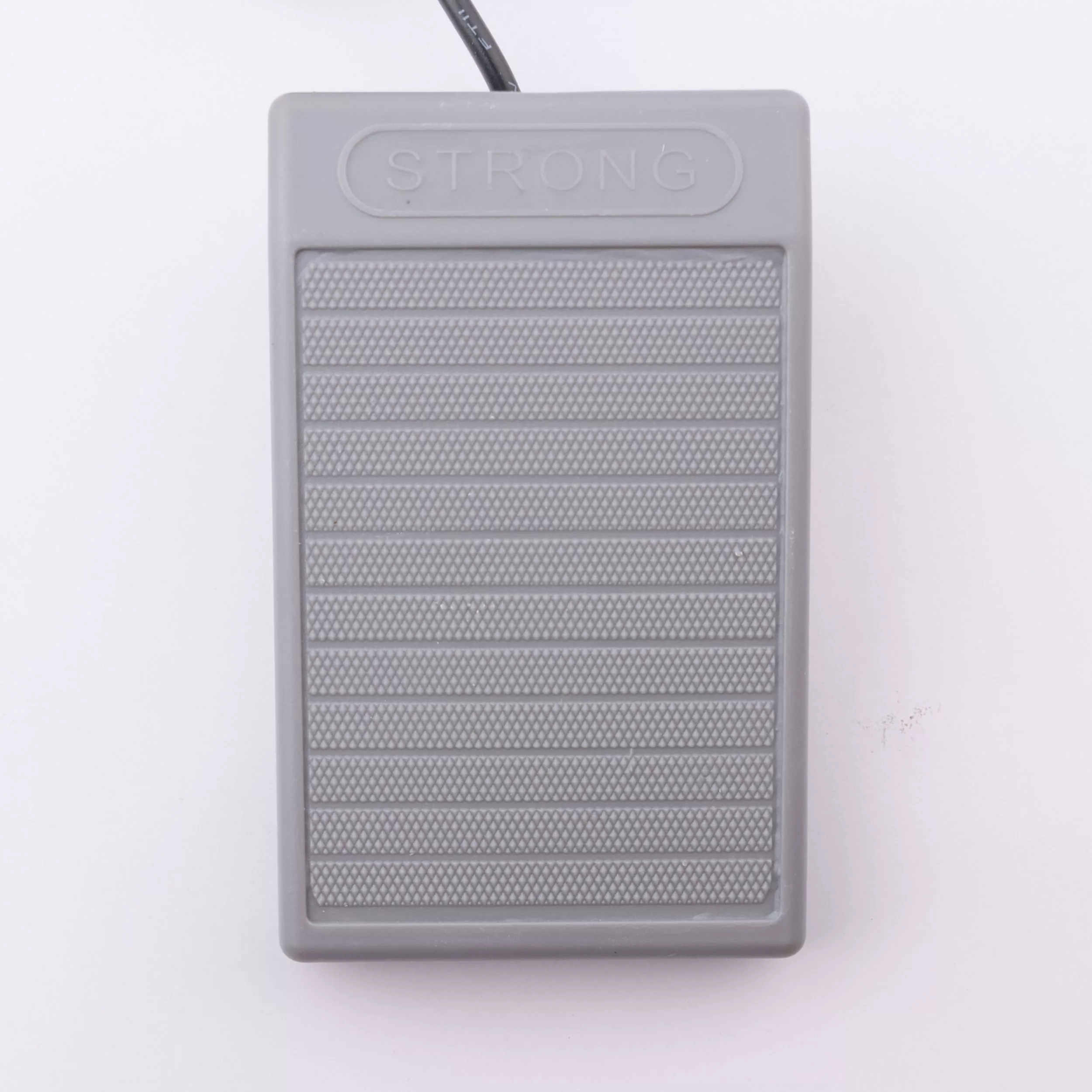 دستگاه مانیکور و پدیکور استرانگ مدل S-210