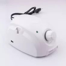 دستگاه مانیکور و پدیکور بی تی ماراتون مدل CHAMPION