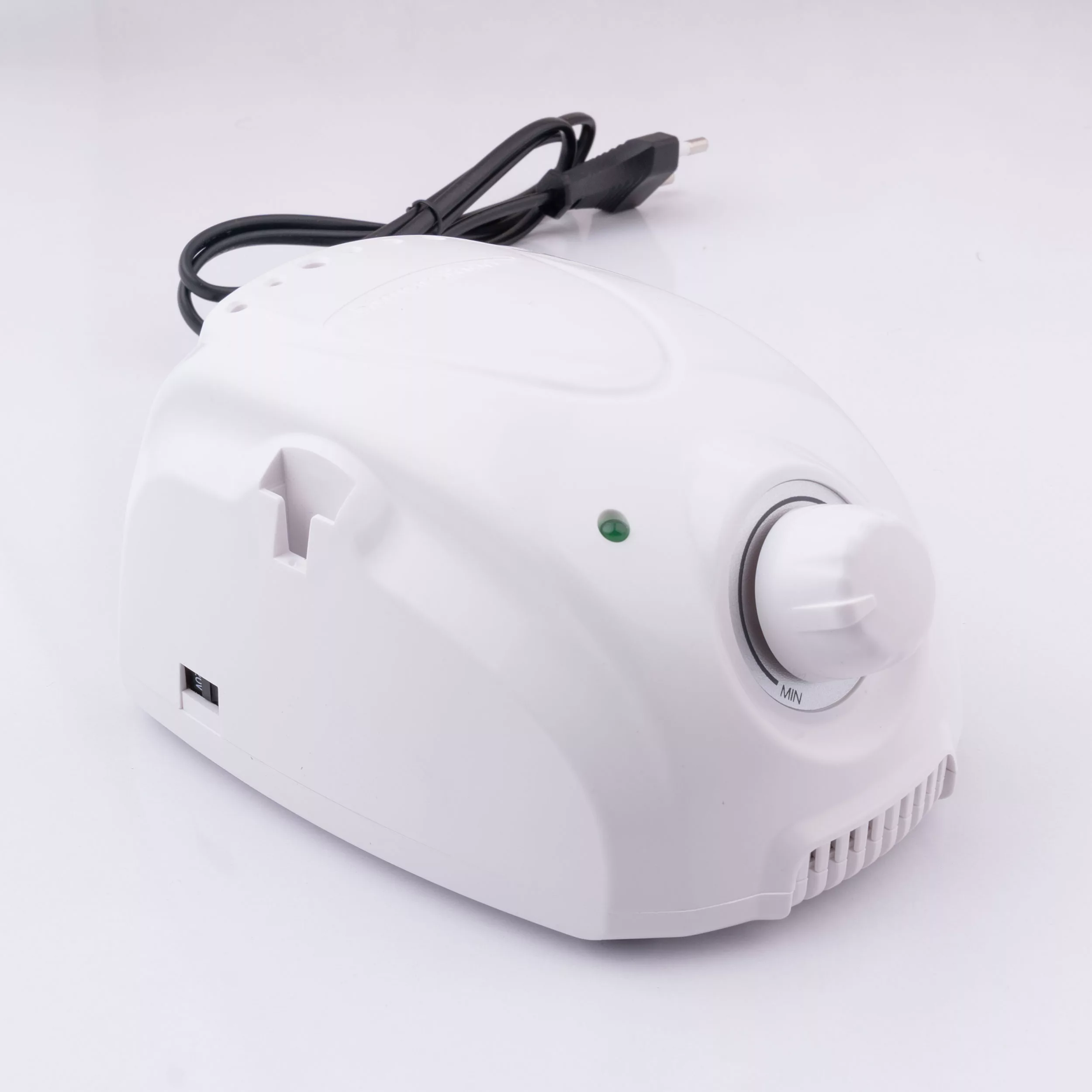 دستگاه مانیکور و پدیکور بی تی ماراتون مدل CHAMPION