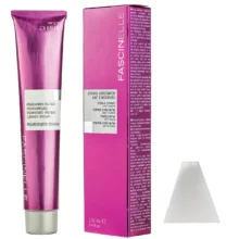 رنگ مو فشینلی سری Colorless Base مدل مرواریدی شماره 00