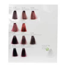 رنگ مو فشینلی سری Colorless Base مدل مرواریدی شماره 00