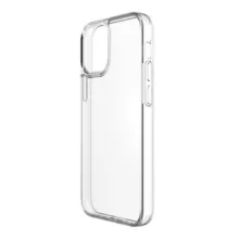 کاور کی-دو مدل guardian مناسب برای گوشی موبایل اپل iphone 14