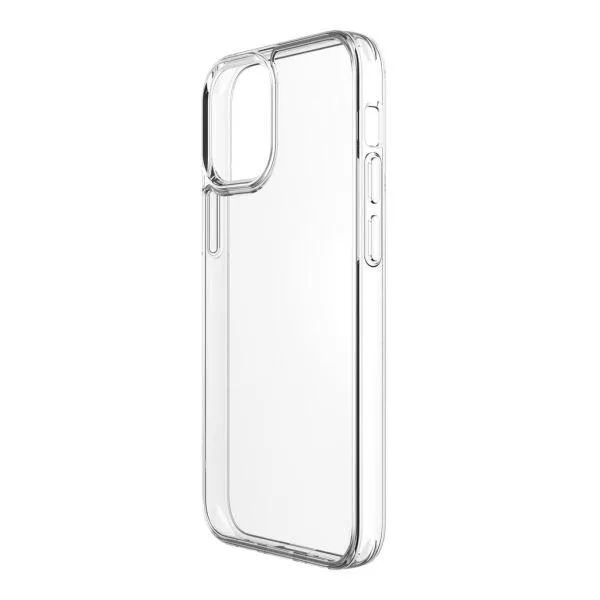 کاور کی-دو مدل guardian مناسب برای گوشی موبایل اپل iphone 14