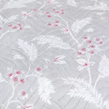 روتختی مادام کوکو مدل Amalia دو نفره سایز 260×240 سانتی متر