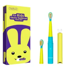 مسواک برقی کودک فایری ویل مدل 2001
